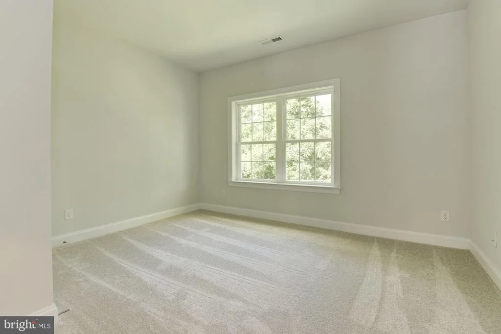 Photo of 7906 KENT ROAD