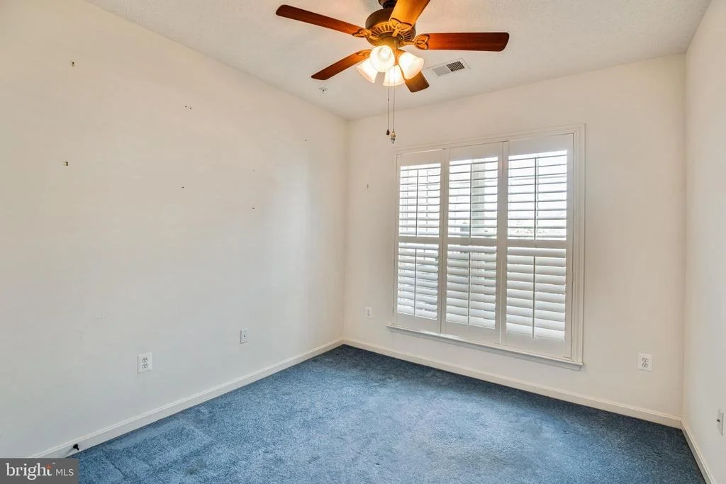 Photo of 224 WILLIAMSBURG CIRCLE
