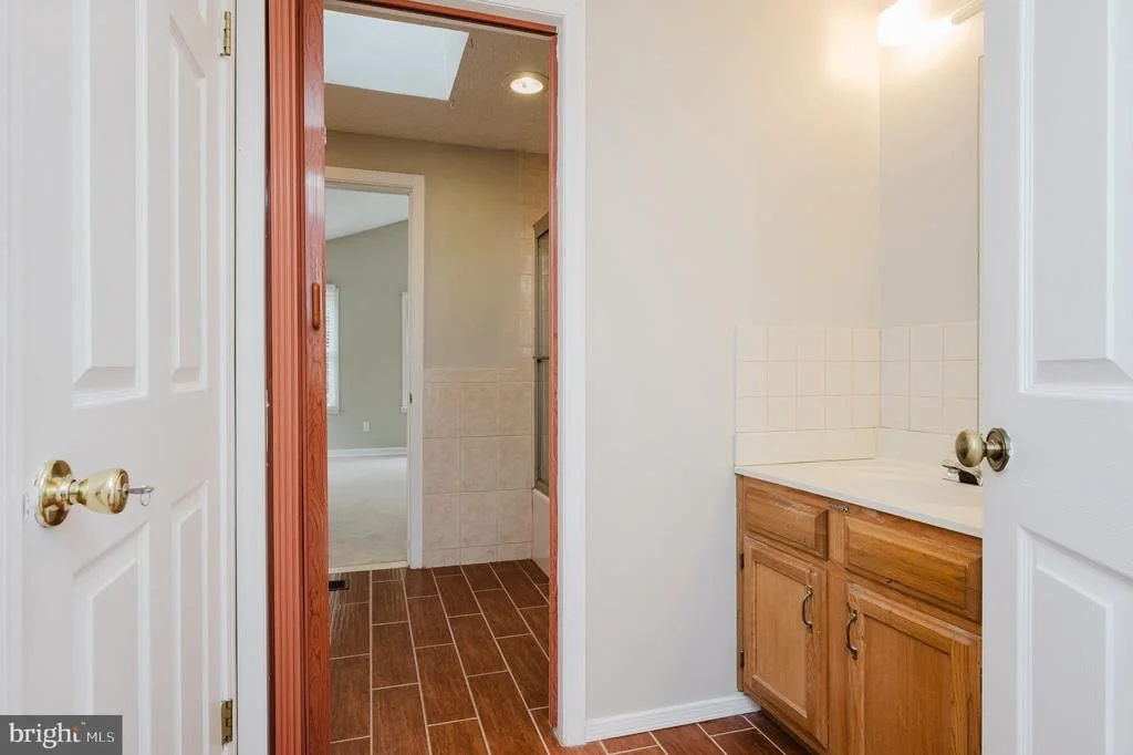 Photo of 12 JACOBO LANE