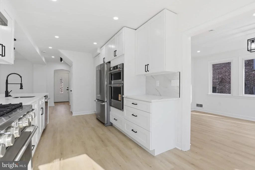 Photo of 311 ELLSWORTH DRIVE