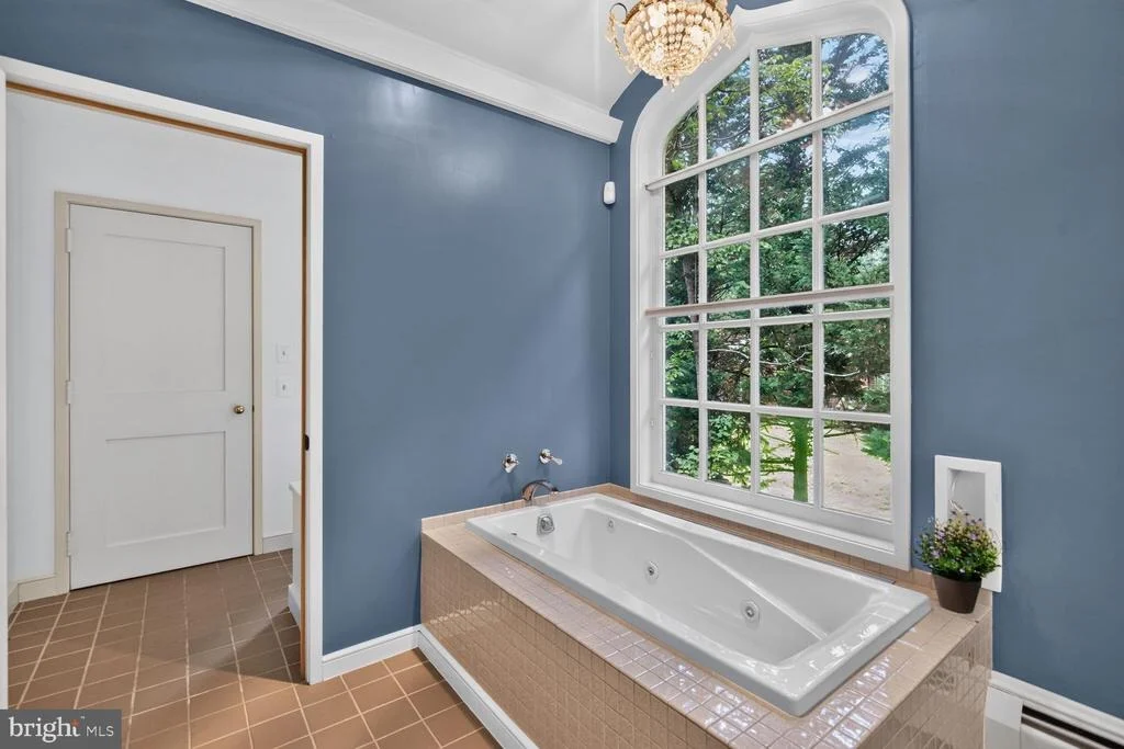 Photo of 1118 ORCHARD WAY