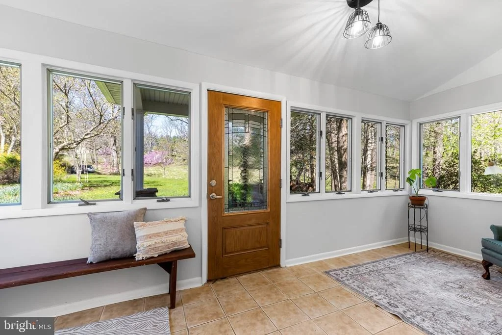 Photo of 8230 DOGWOOD ROAD