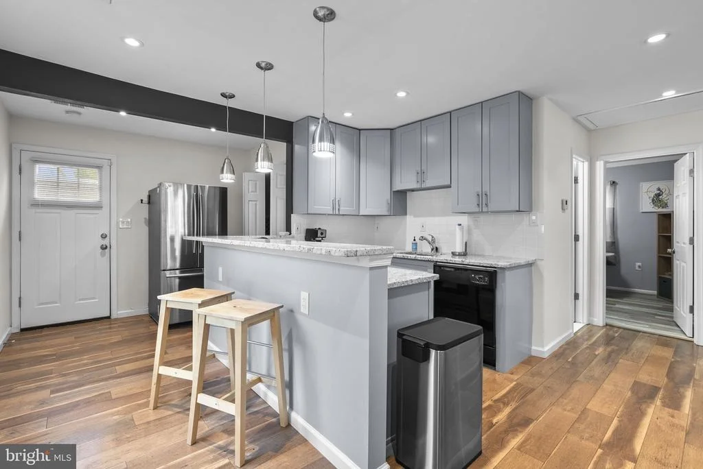 Photo of 616 DRUM AVENUE