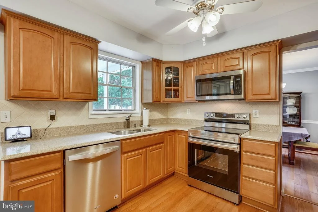Photo of 912 POINTER RIDGE DRIVE