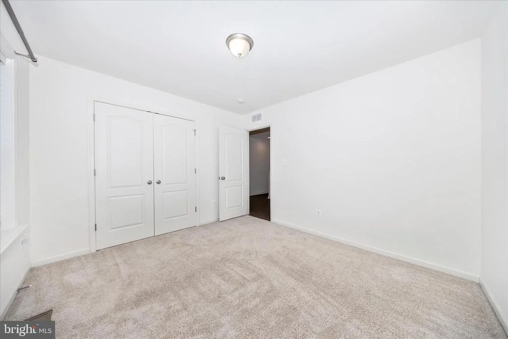Photo of 12 BELMONT PLACE