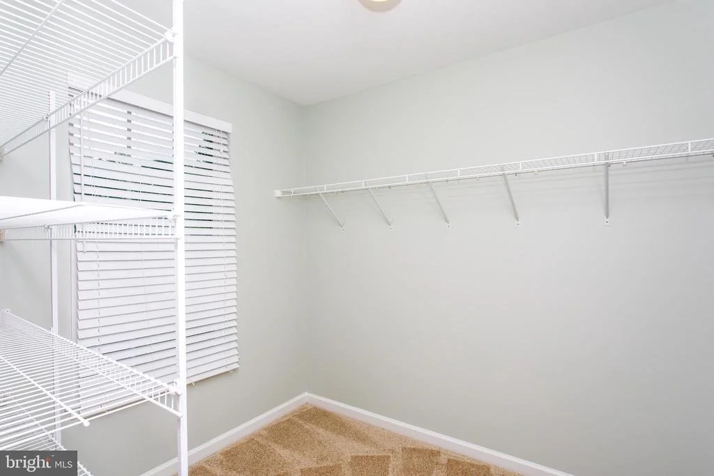 Photo of 500 STANWICH TERRACE