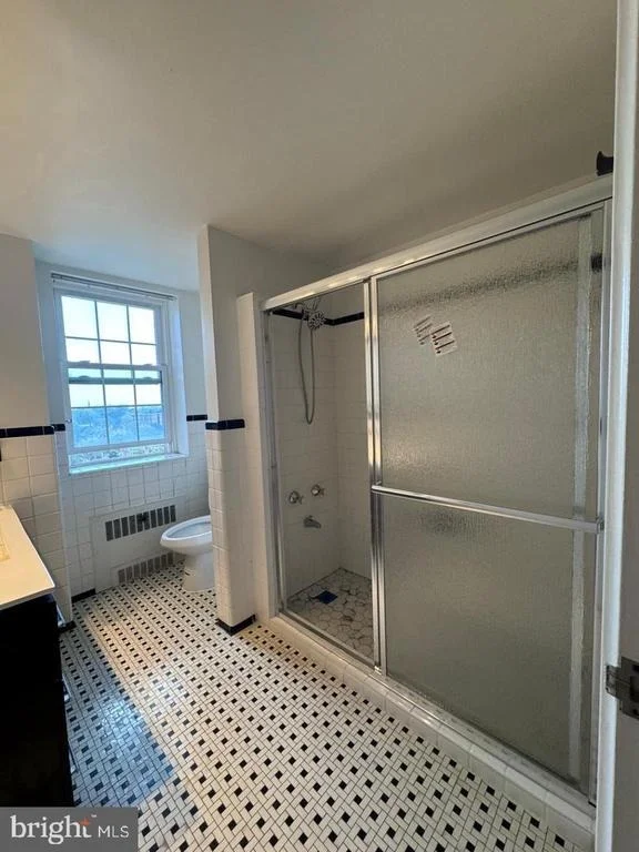 Photo of Unit 708 at 3601 GREENWAY