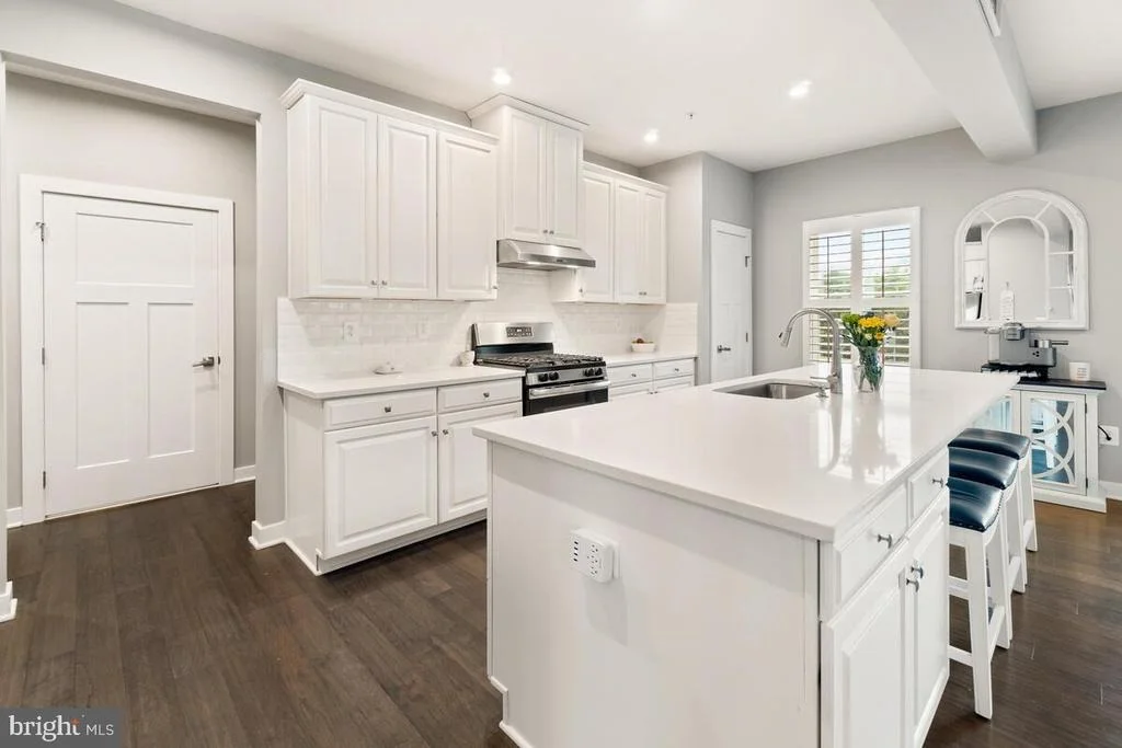 Photo of 322 INGALLS DRIVE