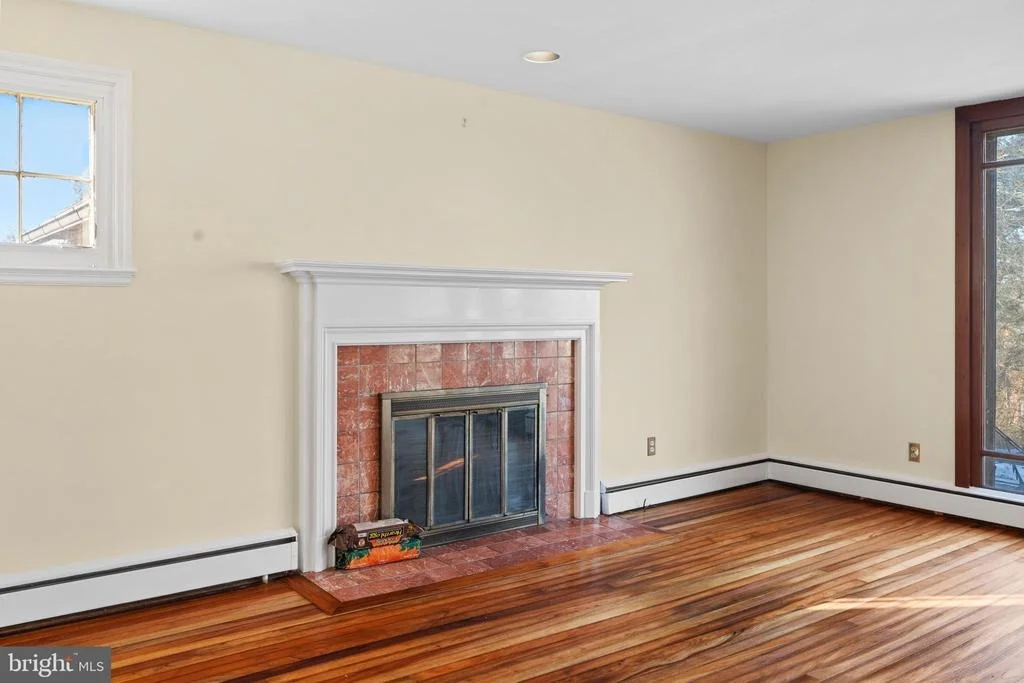 Photo of 1213 TRAPPE LANE
