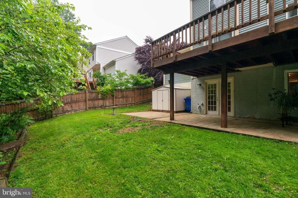 Photo of 7529 FILBERT TERRACE