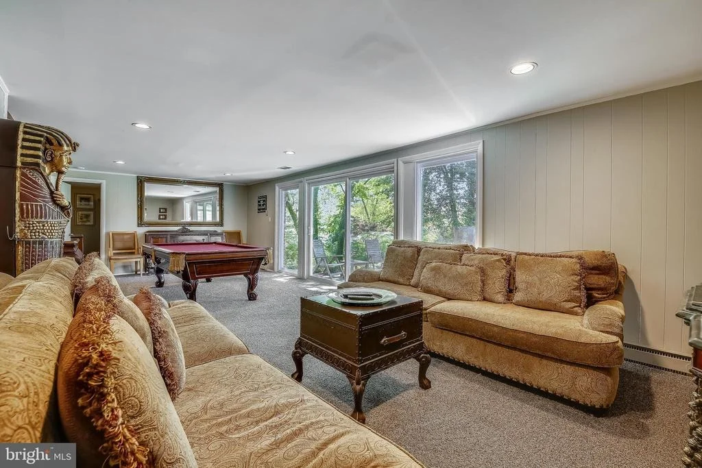 Photo of 1203 DUNOON COURT