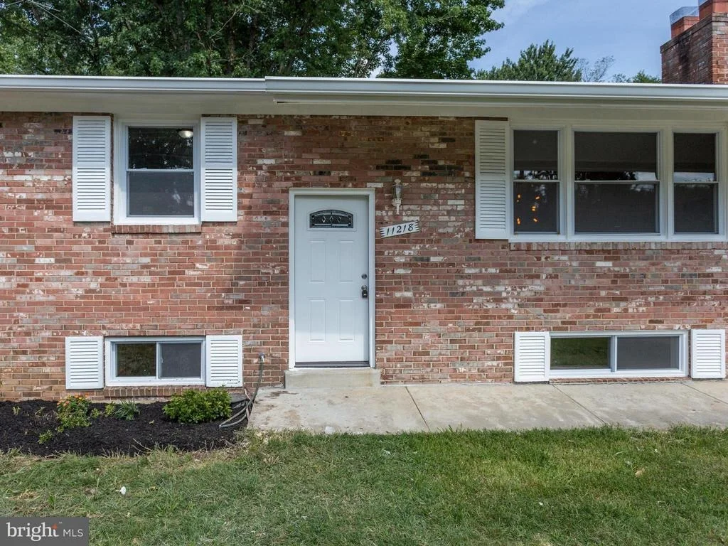 Photo of 11218 BRANDYWINE ROAD
