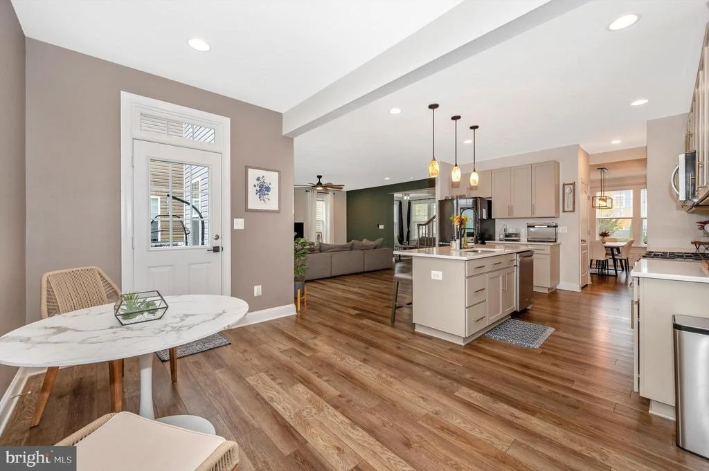 Photo of 529 POTOMAC VIEW PARKWAY