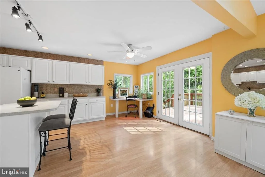 Photo of 14701 FIRESIDE DRIVE