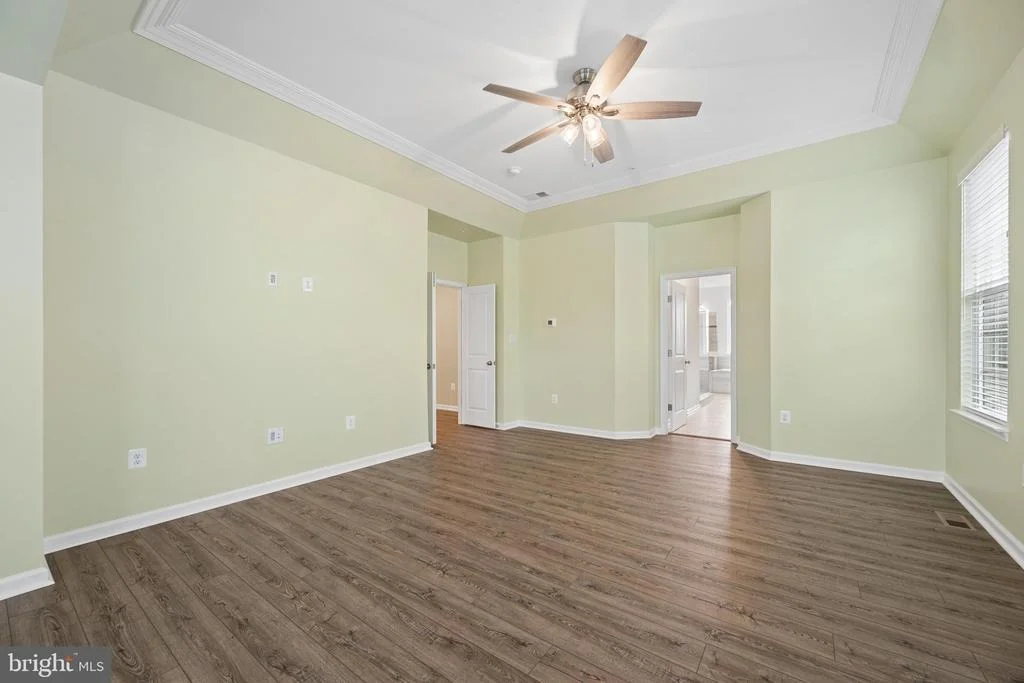 Photo of 5720 HAWK RIDGE ROAD
