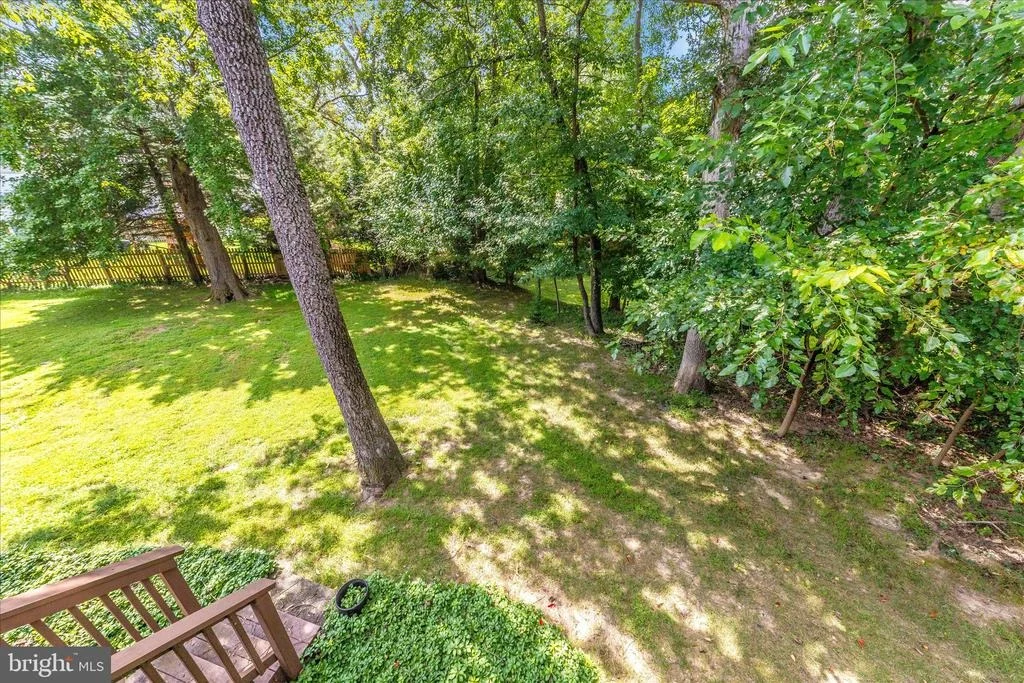Photo of 11806 PRESTWICK ROAD