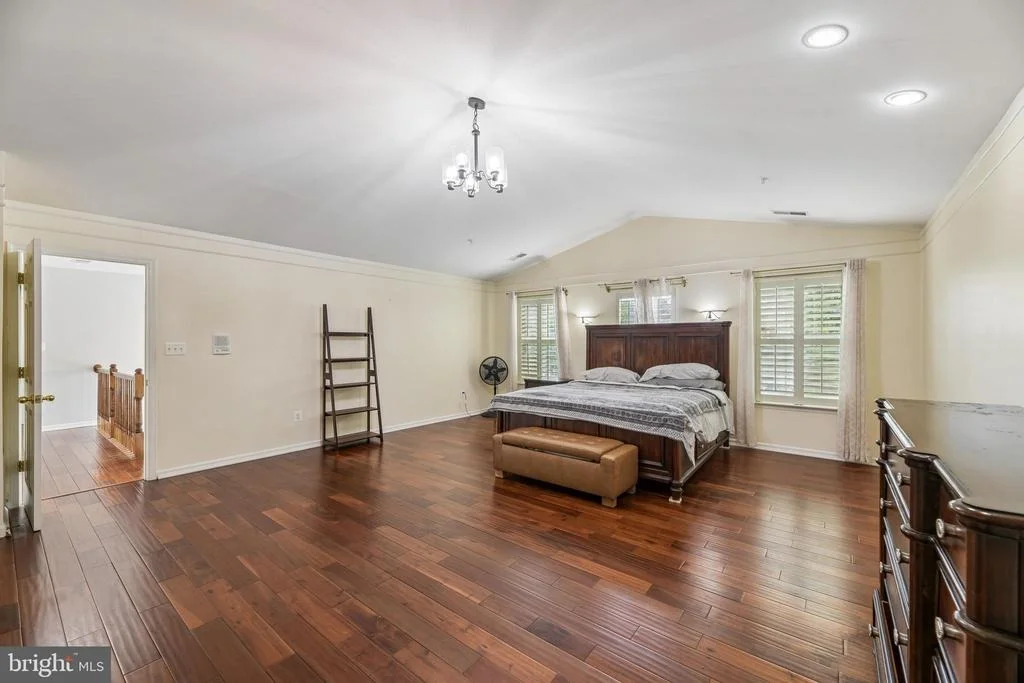 Photo of 16116 ECKHART ROAD ROAD