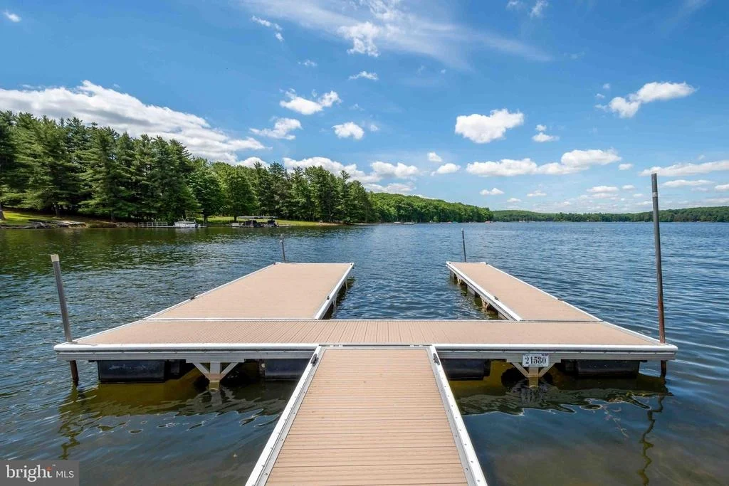 Photo of 85 WINDY COVE ROAD