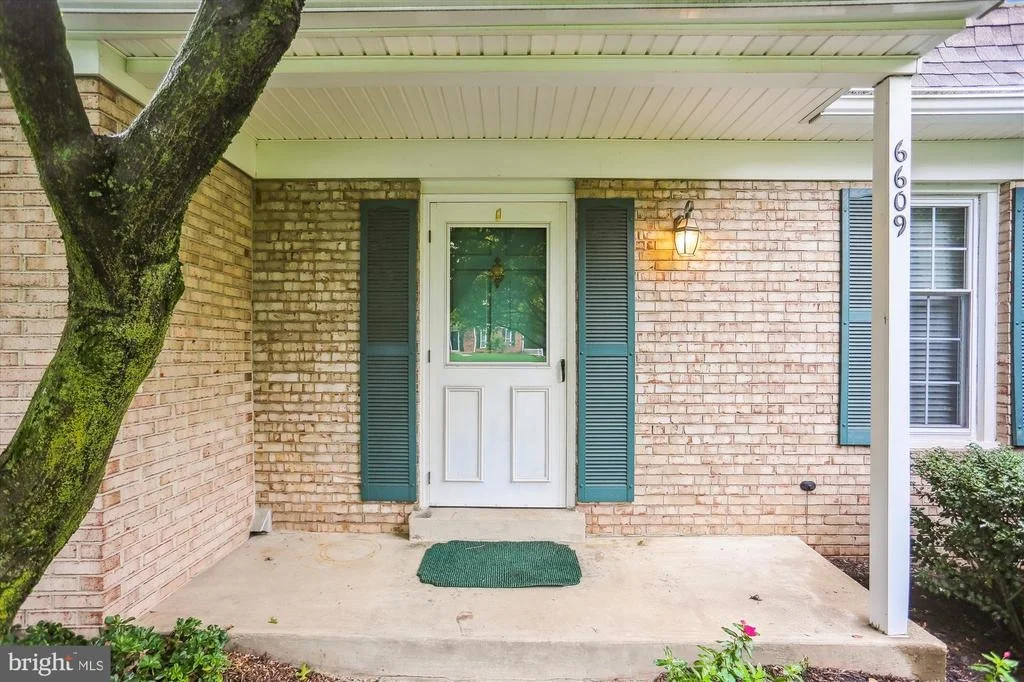 Photo of 6609 GARRETT ROAD