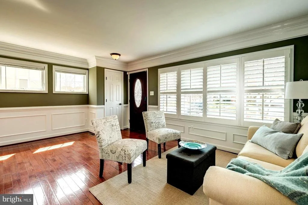Photo of 6619 CAVALIER DRIVE