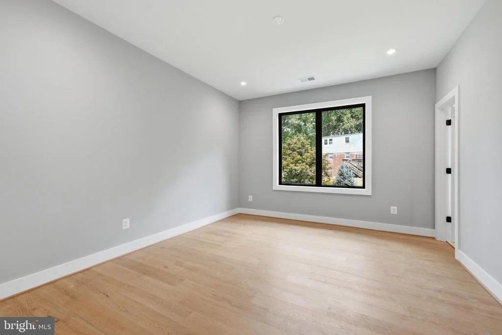 Photo of 1905 LAMSON PLACE