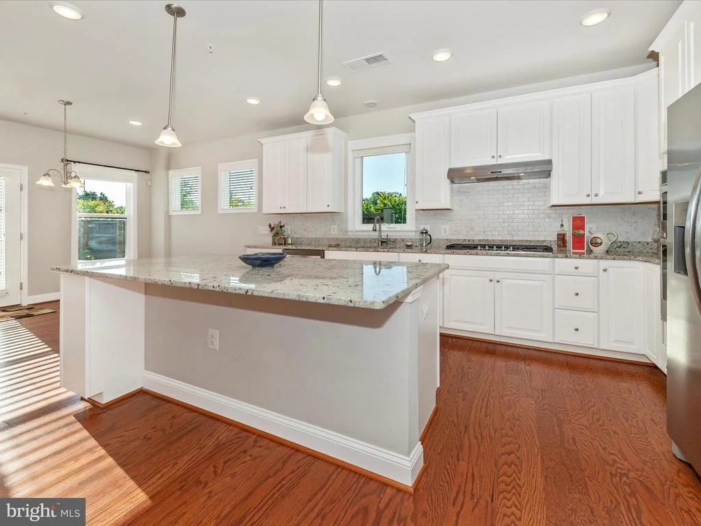 Photo of 11644 MOUNTAIN MIST DRIVE