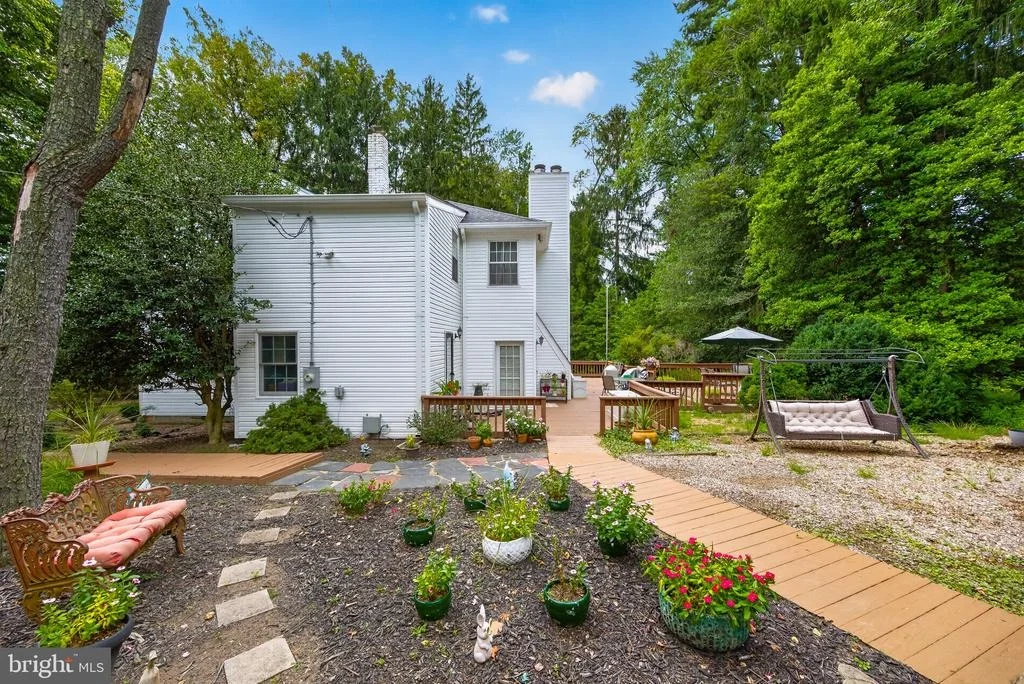 Photo of 13904 OVERTON LANE