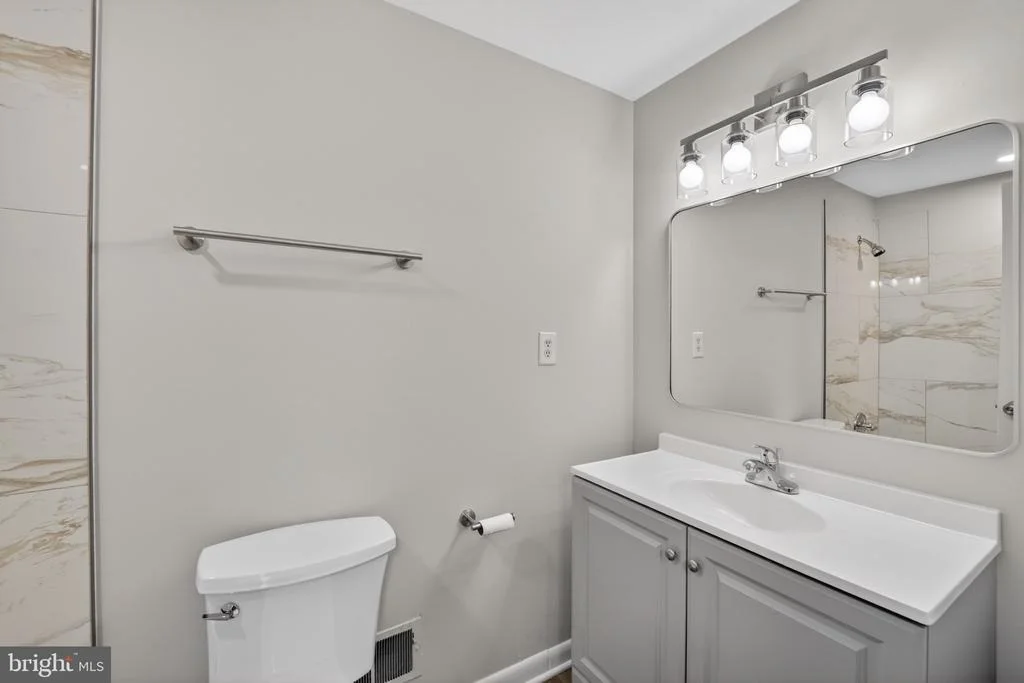 Photo of 2434 PINEFIELD ROAD