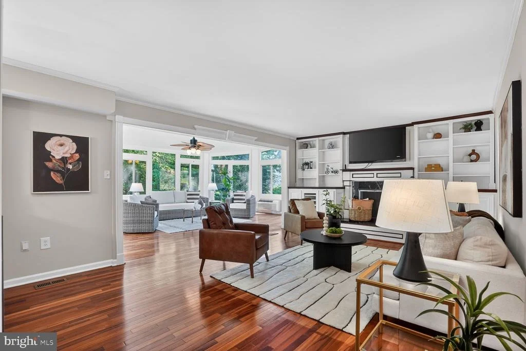 Photo of 7801 HUNTSMAN BOULEVARD