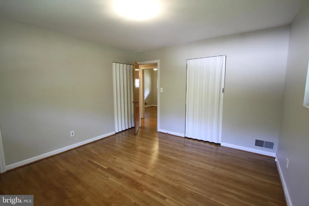 Photo of 10200 CONOVER DRIVE