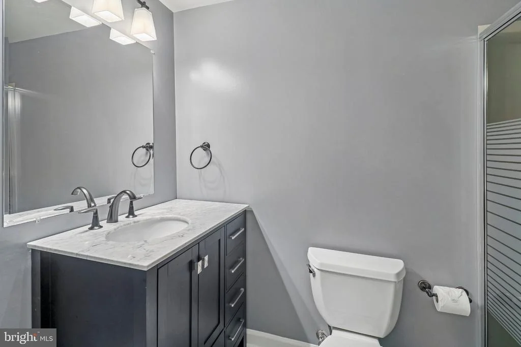 Photo of 11400 SYMPHONY WOODS LANE