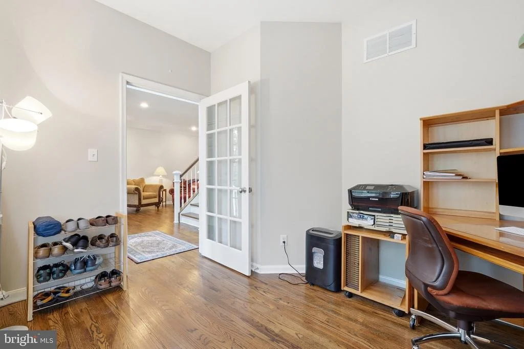 Photo of 920 PINE TRAIL