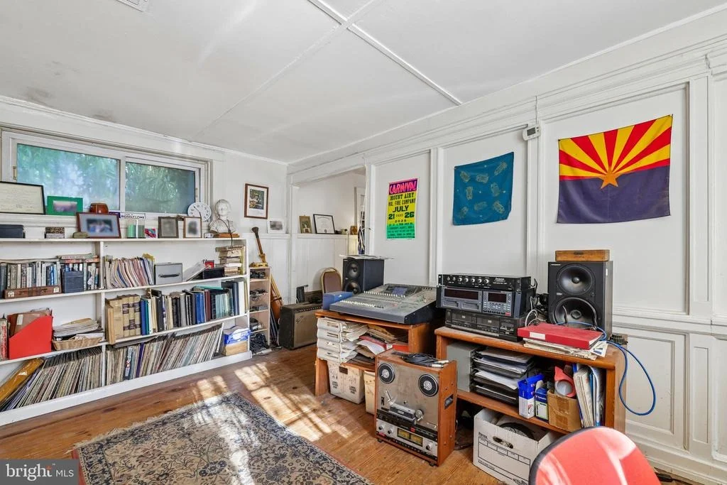 Photo of 4619 KESWICK ROAD