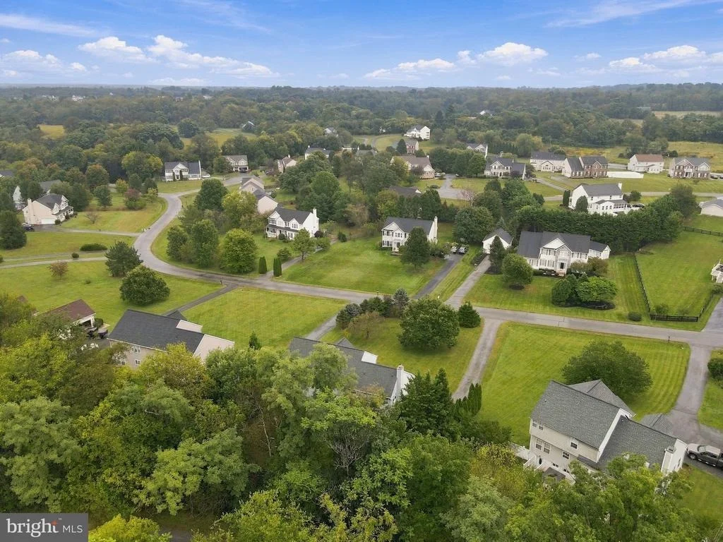 Photo of 49 APPOMATTOX LANE