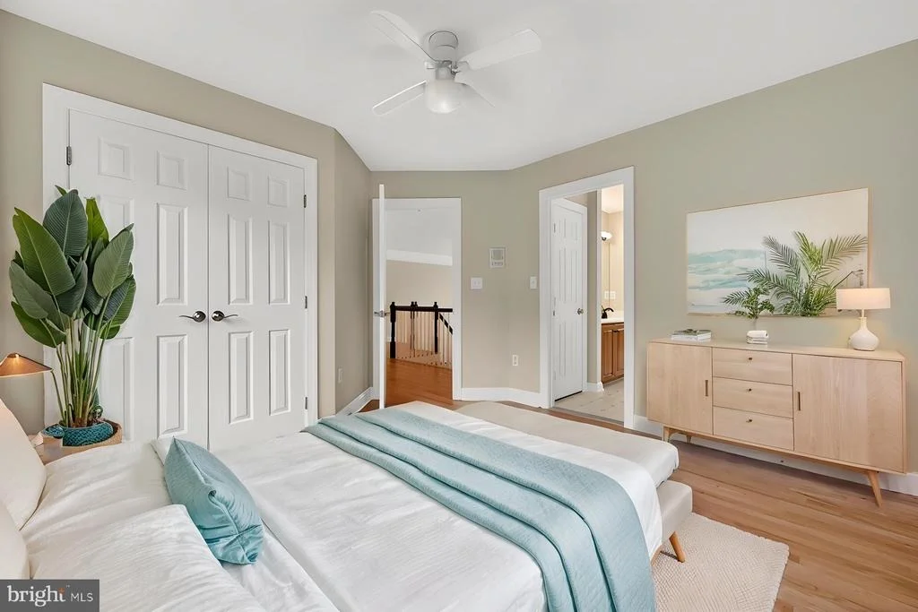 Photo of 9 SEWALL COURT