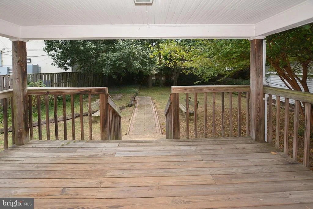 Photo of 2714 FRANKLIN ROAD