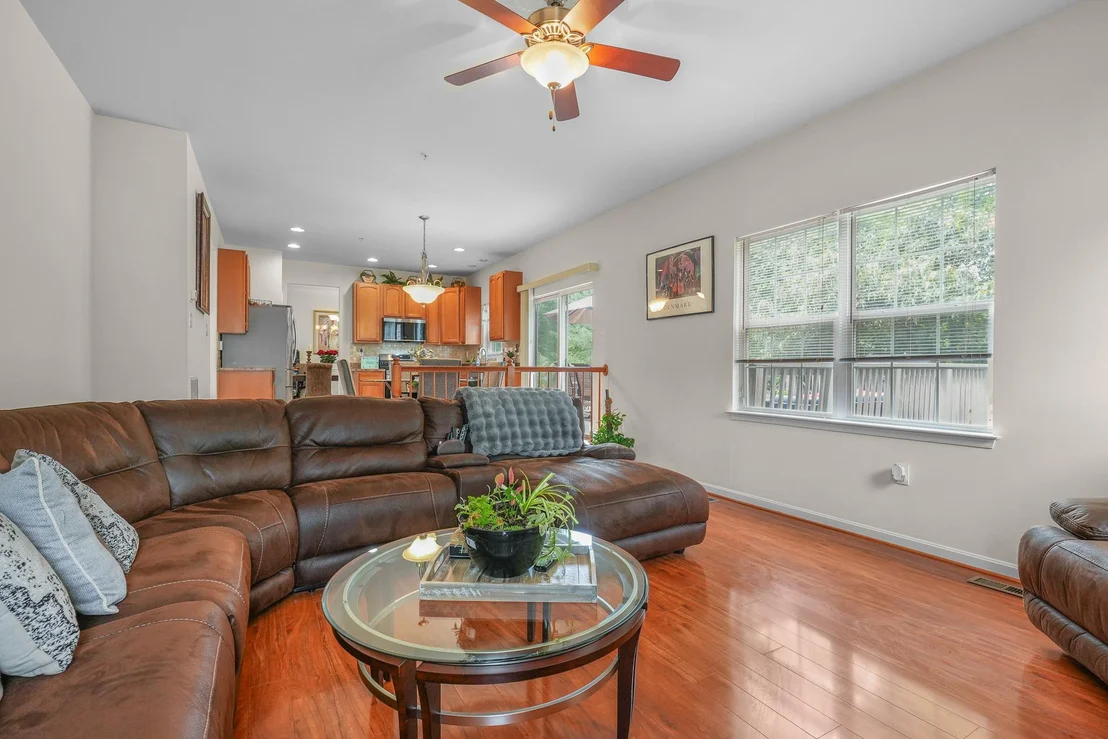 Photo of 8705 FRANCESCA DRIVE