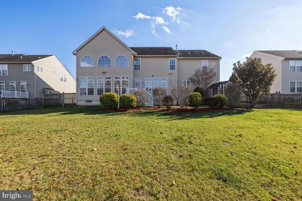 Photo of 11014 BALDWIN DRIVE