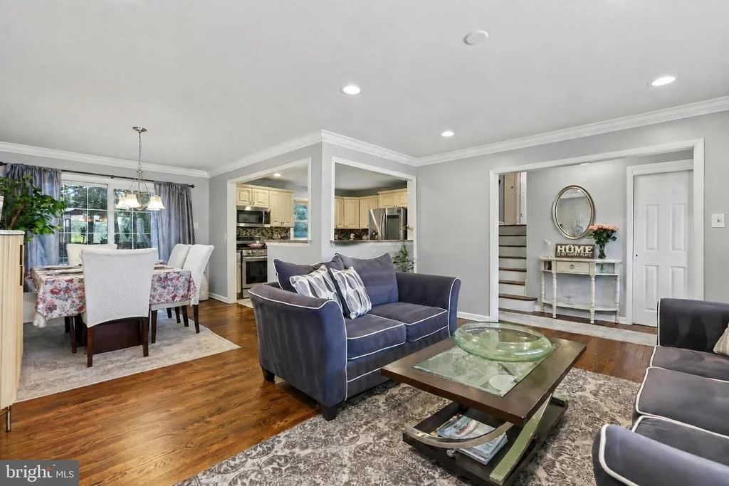Photo of 79 HARMONY AVENUE