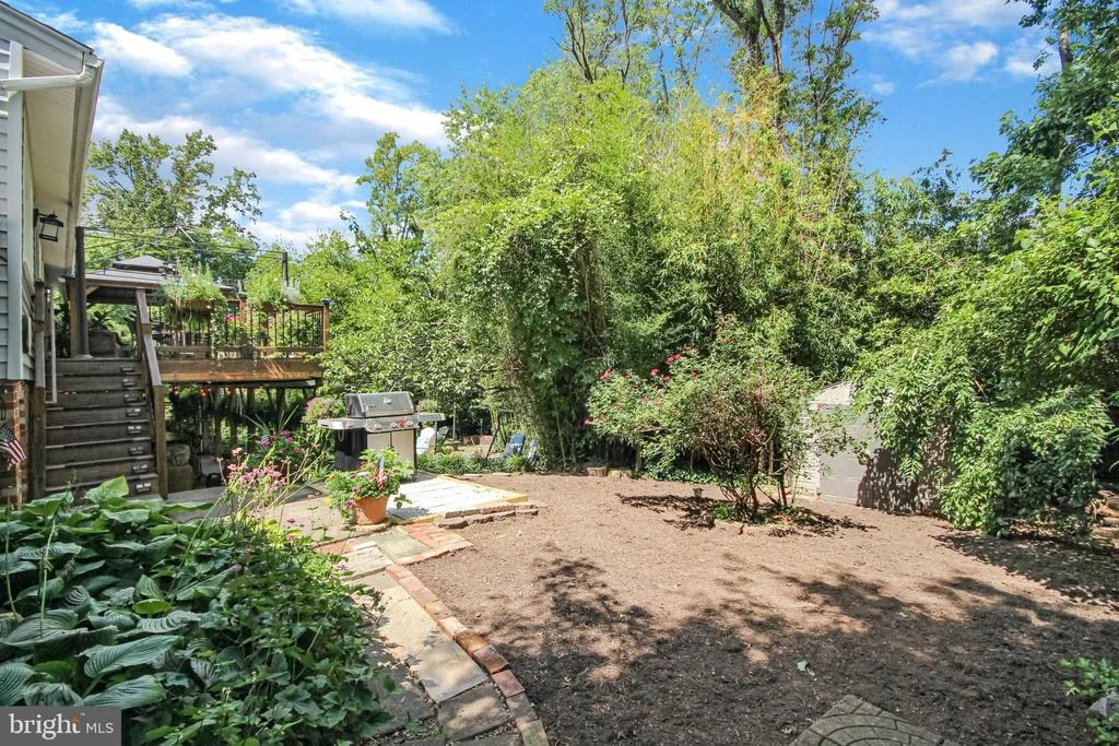 Photo of 7005 GALGATE DRIVE