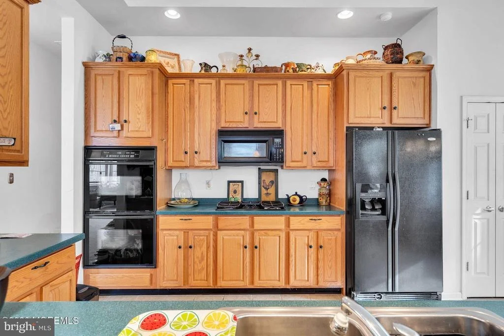 Photo of 121 GOLF VIEW DRIVE