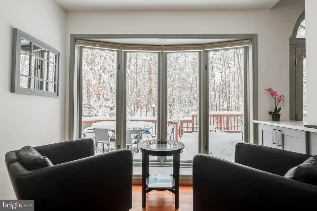 Photo of 10701 MILLER ROAD