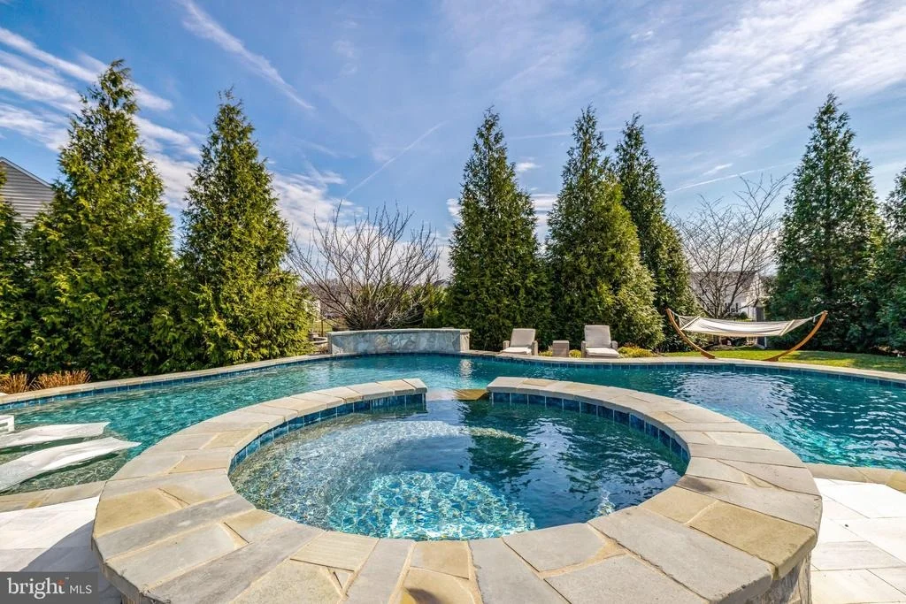Photo of 26760 CRUSHER DRIVE