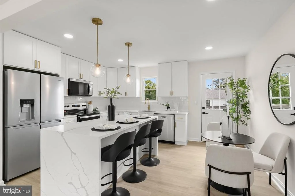 Photo of 1506 OPUS AVENUE