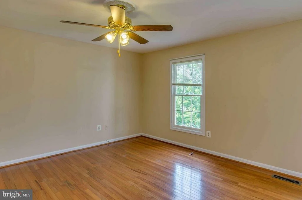 Photo of 13905 WAGON WAY
