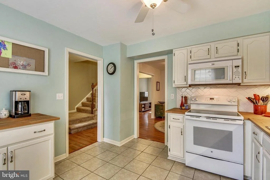 Photo of Unit 21 at 1006 WINDRUSH LANE