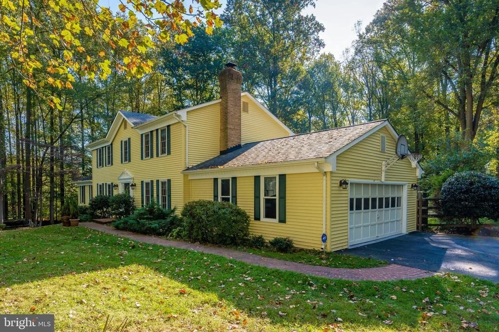Photo of 18605 BROOKE ROAD