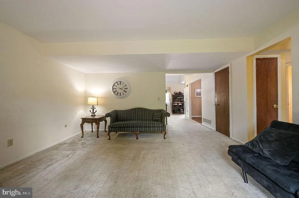 Photo of 447 ALDER ROAD
