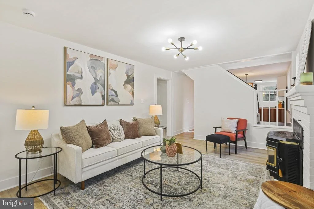 Photo of 515 FREYS ROAD