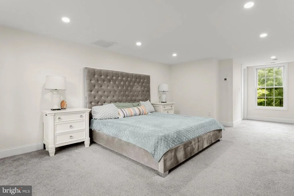 Photo of 261 WAKELY TERRACE